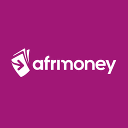 AfriMoney