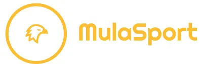 MulaSport