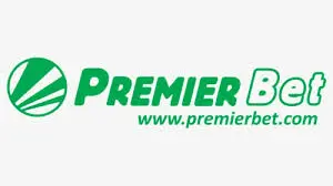 PremierBet